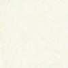 12523624,12523640,12523649,12523658,12523667,12523676,12523685,12523694,12523710,12523719,12523728,12523737,12523746,12523755