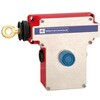 Telemecanique Sensors， XY2CE2A270 TELEMECANIQUE SENSORS