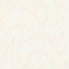 12523764,12523780,12523789,12523798,12523807,12523816,12523825,12523834,12523850,12523859,12523868,12523877,12523886,12523895