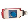 Telemecanique Sensors， XY2CH13390H29 TELEMECANIQUE SENSORS