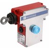 Telemecanique Sensors， XY2CE2A250 TELEMECANIQUE SENSORS