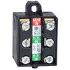 XE3SP2151 Telemecanique Sensors�C �R���^�N�g�u���b�N�C XE3SP2151 XE3S TELEMECANIQUE SENSORS 12523957