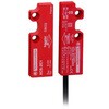 Telemecanique Sensors 非接触安全スイッチ 24V dc プラスチック XCSDMC59030EX TELEMECANIQUE SENSORS