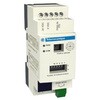 Telemecanique Sensors 非接触安全スイッチ 24V dc サーモプラスチック XCSRD210MDB TELEMECANIQUE SENSORS