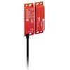 XCSDMP79010 Telemecanique Sensors ��ڐG���S�X�C�b�` 24V dc �T�[���v���X�`�b�N XCSDMP79010 TELEMECANIQUE SENSORS 12524070