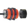 XCSDMR59010 Telemecanique Sensors ��ڐG���S�X�C�b�` 24V dc �T�[���v���X�`�b�N XCSDMR59010 TELEMECANIQUE SENSORS 12524088