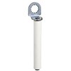 ZCY22 Telemecanique Sensors�C ���~�b�g�X�C�b�`�w�b�h�u���b�N�C ZCY22 OsiSense XC TELEMECANIQUE SENSORS 12524115