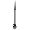 ZCE07 Telemecanique Sensors�C ���~�b�g�X�C�b�`�w�b�h�u���b�N�C ZCE07 OsiSense XC TELEMECANIQUE SENSORS 12524131