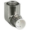 Telemecanique Sensors， リミットスイッチヘッドブロック， ZCE05 ZCE TELEMECANIQUE SENSORS