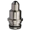 ZCE13 Telemecanique Sensors�C ���~�b�g�X�C�b�`�w�b�h�u���b�N�C ZCE13 ZCE TELEMECANIQUE SENSORS 12524185