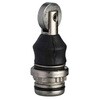 ZCE29 Telemecanique Sensors�C ���~�b�g�X�C�b�`�w�b�h�u���b�N�C ZCE29 ZCE TELEMECANIQUE SENSORS 12524201