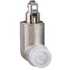 ZCE65 Telemecanique Sensors, リミットスイッチヘッドブロック, ZCE65 ZCE TELEMECANIQUE SENSORS 12524219