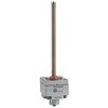 ZCKE085 Telemecanique Sensors�C ���~�b�g�X�C�b�`�w�b�h�u���b�N�C ZCKE085 ZCKE TELEMECANIQUE SENSORS 12524289