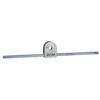 ZCY54 Telemecanique Sensors�C ���~�b�g�X�C�b�`�w�b�h�u���b�N�C ZCY54 ZCY TELEMECANIQUE SENSORS 12524420