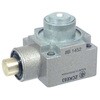 ZCKE63 Telemecanique Sensors�C ���~�b�g�X�C�b�`�w�b�h�u���b�N�C ZCKE63 OsiSense XC TELEMECANIQUE SENSORS 12524465