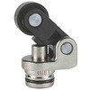 ZCE28 Telemecanique Sensors�C ���~�b�g�X�C�b�`�w�b�h�u���b�N�C ZCE28 TELEMECANIQUE SENSORS 12524840