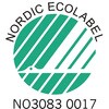 12524901