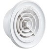 KS-#S8803 h(eiXp) NASTA(iX^) 12525260