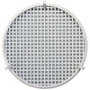 KS-#S8803 h(eiXp) NASTA(iX^) 12525260