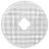 KS-#S8640 h(eiXp) NASTA(iX^) 12525305