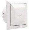 KS-#S8640 h(eiXp) NASTA(iX^) 12525305