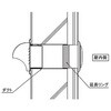 12526407,12526416,12526425,12526441,12526450