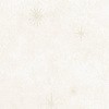 12527824,12527840,12527849,12527858,12527867,12527876,12527885,12527894,12527910,12527919,12527928,12527937,12527946,12527955