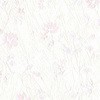 一般壁紙 LIGHT 消臭 air refre LL-7547 リリカラ