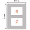 12530187,12530196,12530205,12531499
