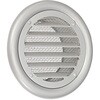 12530221,12530230,12530239,12530248,12530257,12530266