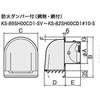 12530729,12530738,12530747,12530756,12530765,12530781,12530790,12530799,12530808,12530817,12530826,12530835,12530851,12530860