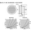 12530948,12530957,12530966,12530975,12530991,12531000