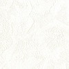 12532584,12532600,12532609,12532618,12532627,12532636,12532645,12532654,12532670,12532679,12532688,12532697,12532706,12532715