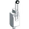 XCKP2145M12 Telemecanique SensorsXCKP2145M12 TELEMECANIQUE SENSORS 12532838