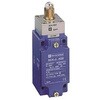 XCKJ167H7 Telemecanique SensorsXCKJ167H7 TELEMECANIQUE SENSORS 12532856
