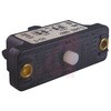 9007AO2 Telemecanique Sensors9007AO2 TELEMECANIQUE SENSORS 12532917