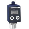 Telemecanique Sensors， 圧力スイッチ ねじ取り付け TELEMECANIQUE SENSORS