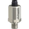 XMLP006GD21F Telemecanique Sensors�C ���̓Z���T TELEMECANIQUE SENSORS 12533328