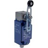 Telemecanique SensorsXCKJ10541D