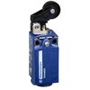 Telemecanique SensorsXCKP2128G11