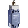 XCKJ561H29 Telemecanique SensorsXCKJ561H29 TELEMECANIQUE SENSORS 12533958