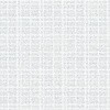 12533984,12534000,12534009,12534018,12534027,12534036,12534045,12534054,12534070,12534079,12534088,12534097,12534106,12534115