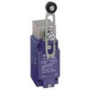 XCKJ105 Telemecanique SensorsXCKJ105 TELEMECANIQUE SENSORS 12534010