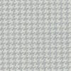 12534124,12534140,12534149,12534158,12534167,12534176,12534185,12534194,12534210,12534219,12534228,12534237,12534246,12534255