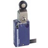 XCMD2515L1 Telemecanique SensorsXCMD2515L1 TELEMECANIQUE SENSORS 12534877