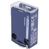 ZCMD29 Telemecanique SensorsZCMD29 TELEMECANIQUE SENSORS 12534938