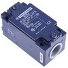 ZCKJ1 Telemecanique SensorsZCKJ1 TELEMECANIQUE SENSORS 12534956