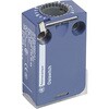 Telemecanique SensorsZCMD39 TELEMECANIQUE SENSORS