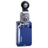 Telemecanique SensorsXCMD2115L5 TELEMECANIQUE SENSORS