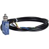 XCMD25F0L1 Telemecanique SensorsXCMD25F0L1 TELEMECANIQUE SENSORS 12535647